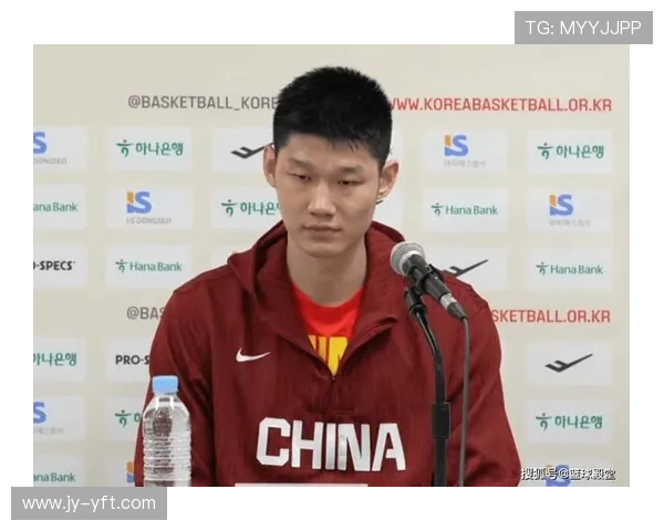 胡金秋24分领衔球队强势取胜