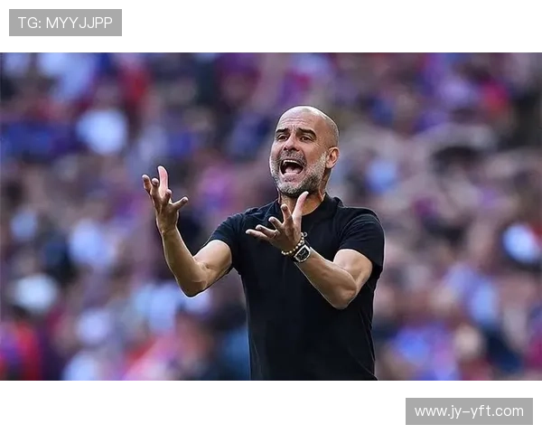 瓜帅铁腕禁超重重塑更衣室秩序