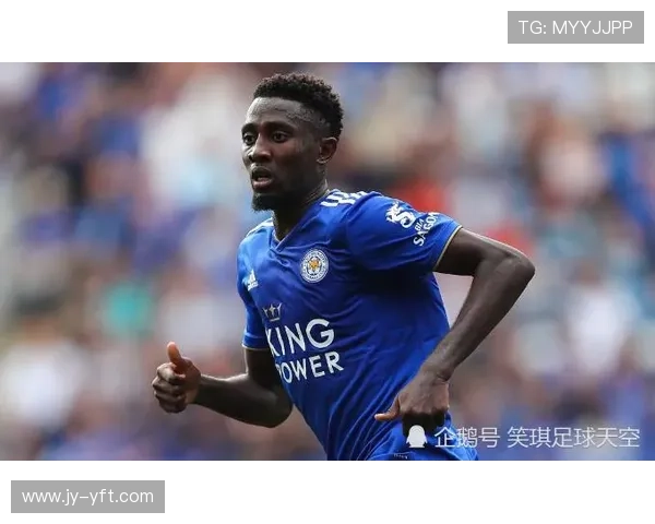 曼联接触恩迪迪球员渴望回英超