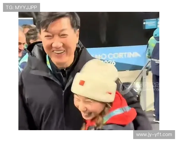 当年李琰笑问高志丹合同谁签署