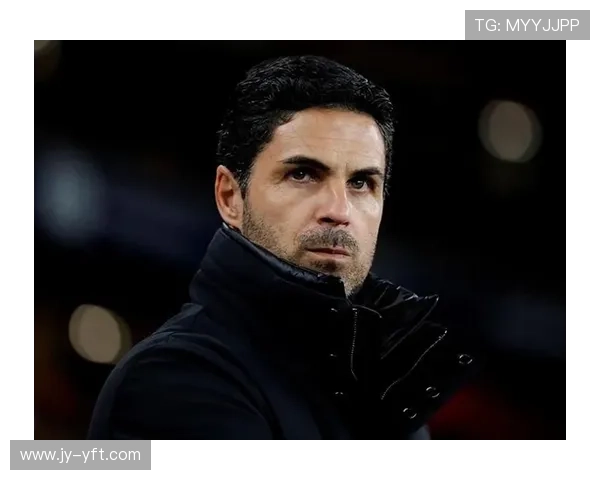 德比对决捍卫城市荣耀尊严之战