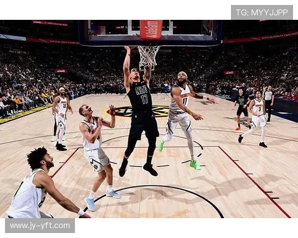 托马斯炮轰老东家篮网回击