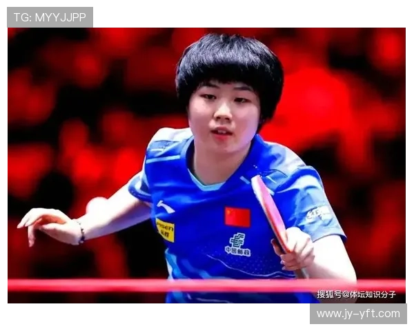 蒯曼惜败张本美和夺亚军