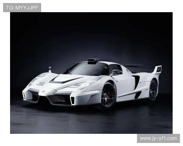 恩佐：场地影响发挥风格未展