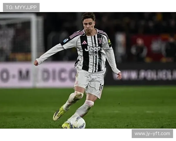 意甲本赛季过人榜伊尔迪兹领跑